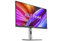 ASUS ProArt PA24ACRV 60.5cm (16:9) WQHD HDMI DP