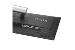 ASUS ProArt PA24ACRV 60.5cm (16:9) WQHD HDMI DP
