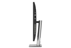 ASUS ProArt PA24ACRV 60.5cm (16:9) WQHD HDMI DP