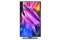 ASUS ProArt PA24ACRV 60.5cm (16:9) WQHD HDMI DP