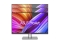 ASUS ProArt PA24ACRV 60.5cm (16:9) WQHD HDMI DP