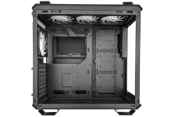 ASUS GEH TUF GAMING GT502 PLUS CASE TG ARGB BLACK