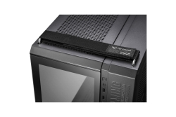 ASUS GEH TUF GAMING GT502 PLUS CASE TG ARGB BLACK