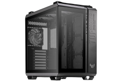 ASUS GEH TUF GAMING GT502 PLUS CASE TG ARGB BLACK