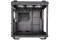 ASUS GEH TUF GAMING GT502 PLUS CASE TG ARGB BLACK