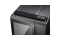 ASUS GEH TUF GAMING GT502 PLUS CASE TG ARGB BLACK