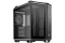 ASUS GEH TUF GAMING GT502 PLUS CASE TG ARGB BLACK