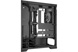 ASUS GEH TUF Gaming GT302 CASE TG ARGB BLACK