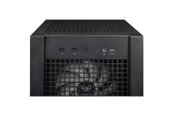 ASUS GEH TUF Gaming GT302 CASE TG ARGB BLACK