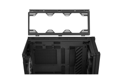 ASUS GEH TUF Gaming GT302 CASE TG ARGB BLACK