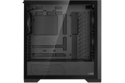 ASUS GEH TUF Gaming GT302 CASE TG ARGB BLACK