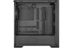 ASUS GEH TUF Gaming GT302 CASE TG ARGB BLACK