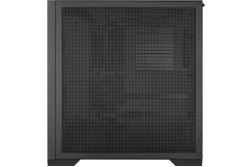 ASUS GEH TUF Gaming GT302 CASE TG ARGB BLACK