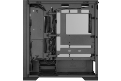 ASUS GEH TUF Gaming GT302 CASE TG ARGB BLACK