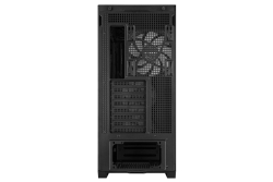 ASUS GEH TUF Gaming GT302 CASE TG ARGB BLACK