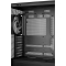 ASUS GEH TUF Gaming GT302 CASE TG ARGB BLACK