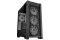 ASUS GEH TUF Gaming GT302 CASE TG ARGB BLACK