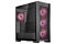 ASUS GEH TUF Gaming GT302 CASE TG ARGB BLACK