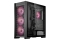 ASUS GEH TUF Gaming GT302 CASE TG ARGB BLACK