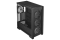 ASUS GEH TUF Gaming GT302 CASE TG ARGB BLACK
