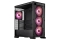 ASUS GEH TUF Gaming GT302 CASE TG ARGB BLACK