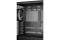 ASUS GEH TUF Gaming GT302 CASE TG ARGB BLACK