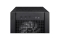 ASUS GEH TUF Gaming GT302 CASE TG ARGB BLACK