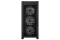 ASUS GEH TUF Gaming GT302 CASE TG ARGB BLACK