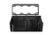 ASUS GEH TUF Gaming GT302 CASE TG ARGB BLACK