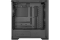 ASUS GEH TUF Gaming GT302 CASE TG ARGB BLACK