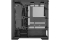 ASUS GEH TUF Gaming GT302 CASE TG ARGB BLACK