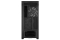 ASUS GEH TUF Gaming GT302 CASE TG ARGB BLACK