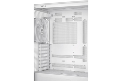 ASUS GEH TUF GAMING GT302 CASE TG ARGB WHITE
