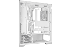 ASUS GEH TUF GAMING GT302 CASE TG ARGB WHITE