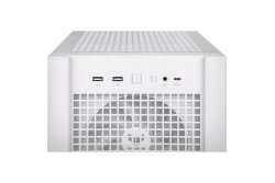 ASUS GEH TUF GAMING GT302 CASE TG ARGB WHITE