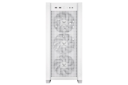 ASUS GEH TUF GAMING GT302 CASE TG ARGB WHITE