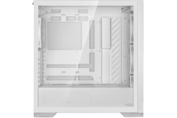 ASUS GEH TUF GAMING GT302 CASE TG ARGB WHITE