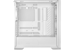 ASUS GEH TUF GAMING GT302 CASE TG ARGB WHITE