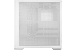 ASUS GEH TUF GAMING GT302 CASE TG ARGB WHITE