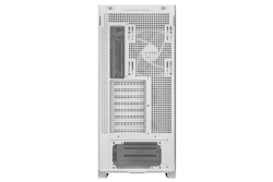 ASUS GEH TUF GAMING GT302 CASE TG ARGB WHITE