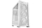 ASUS GEH TUF GAMING GT302 CASE TG ARGB WHITE
