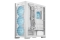 ASUS GEH TUF GAMING GT302 CASE TG ARGB WHITE