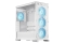 ASUS GEH TUF GAMING GT302 CASE TG ARGB WHITE