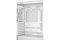 ASUS GEH TUF GAMING GT302 CASE TG ARGB WHITE