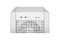 ASUS GEH TUF GAMING GT302 CASE TG ARGB WHITE
