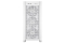 ASUS GEH TUF GAMING GT302 CASE TG ARGB WHITE