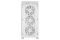 ASUS GEH TUF GAMING GT302 CASE TG ARGB WHITE