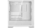 ASUS GEH TUF GAMING GT302 CASE TG ARGB WHITE