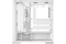 ASUS GEH TUF GAMING GT302 CASE TG ARGB WHITE