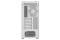 ASUS GEH TUF GAMING GT302 CASE TG ARGB WHITE